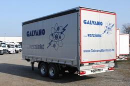 Krukenmeier Fahrzeugbau Anhnger Galvano